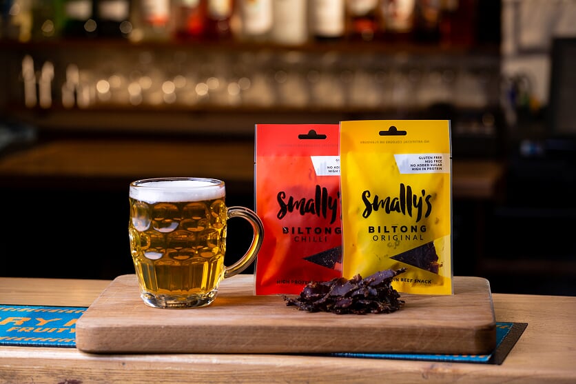 Smallys-biltong-0056-20190708-copyright-Bob-Foyers-Photography